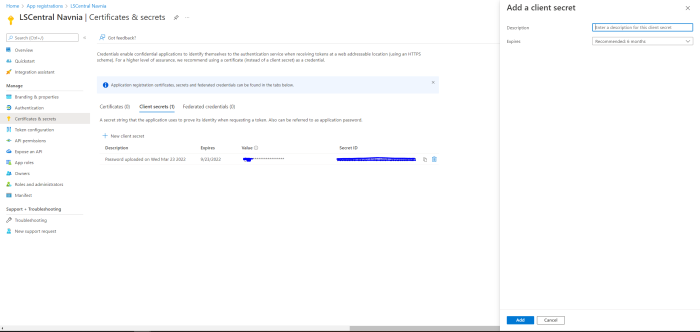 Graphical user interface, application, Teams
Description automatically generated